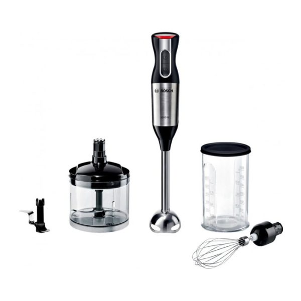 Bosch MS64M6170