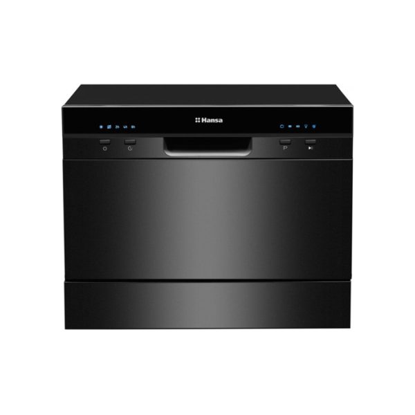 Hansa ZWM556BH
