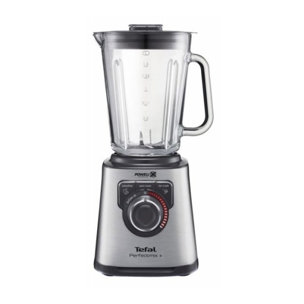 Tefal PERFECTMIX